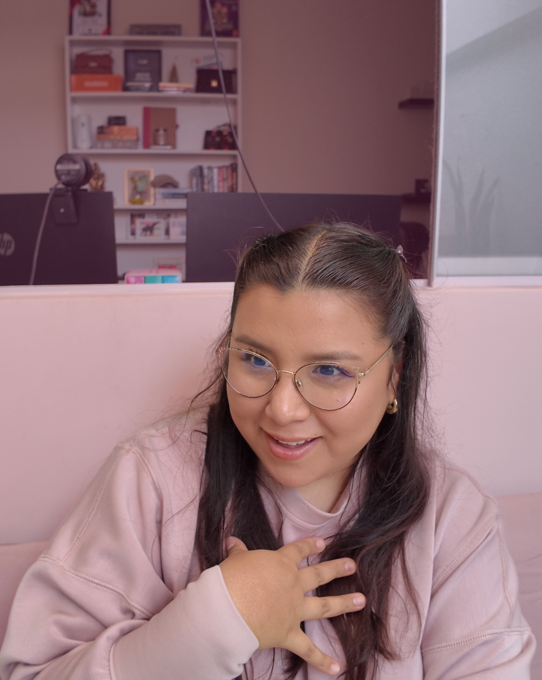 Leni — foto principal